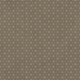 Обои Tiffany Design Egoist EG202